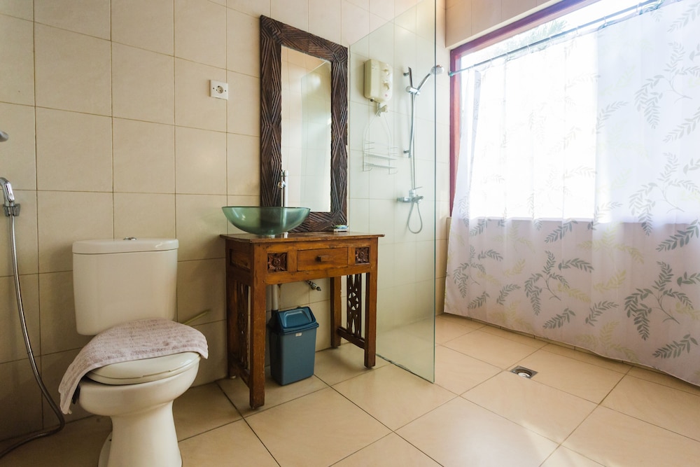 Villa Matanai L 5/56