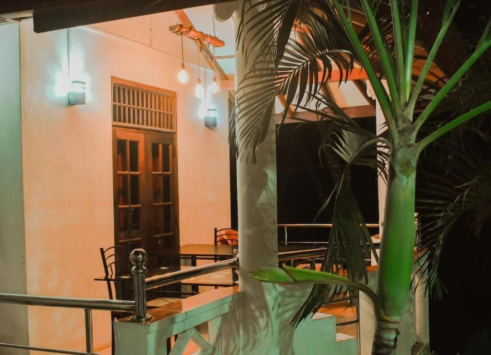 Myr-O Homestay 23/30