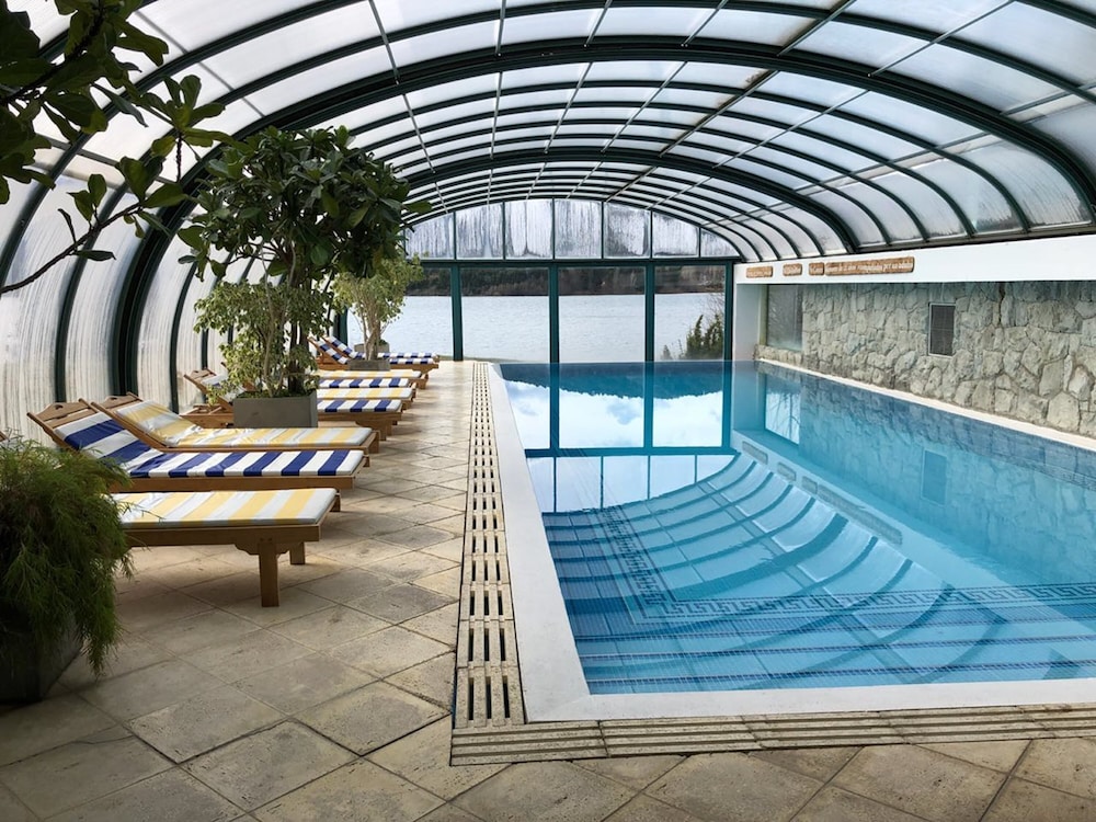 Puerto Pireo 31/59