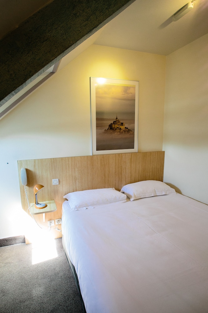 Vert Hotel 23/61
