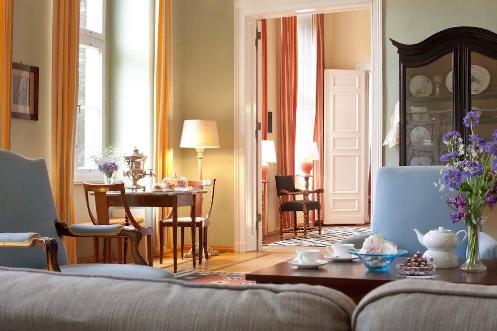 Schlosshotel Ziethen 28/43