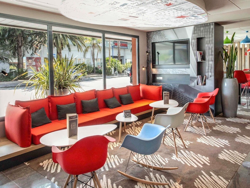 ibis Cannes Mandelieu 47/76