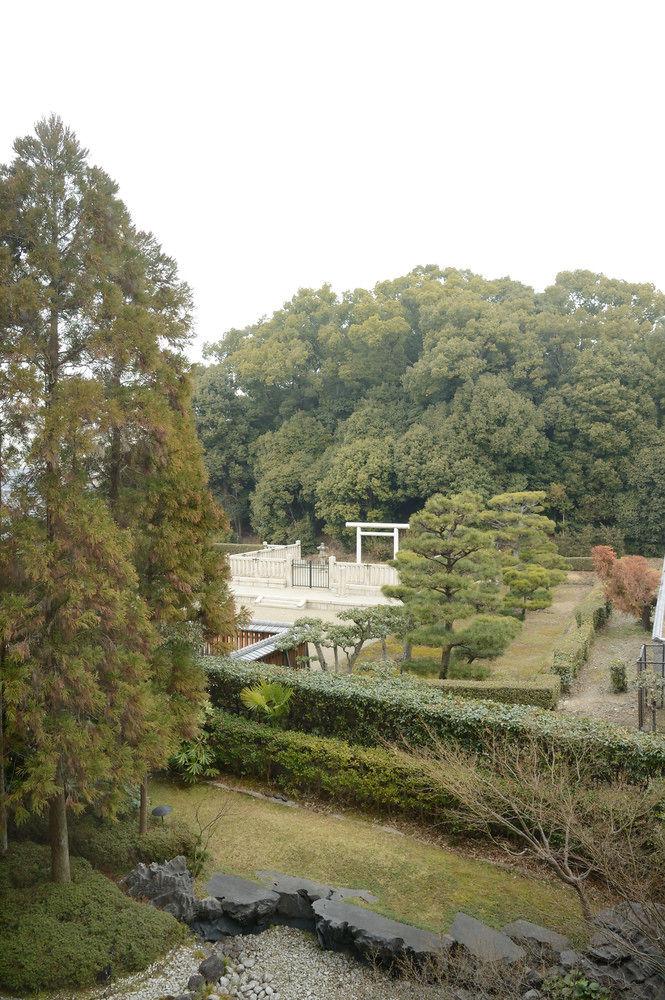 Fujita Nara 24/28