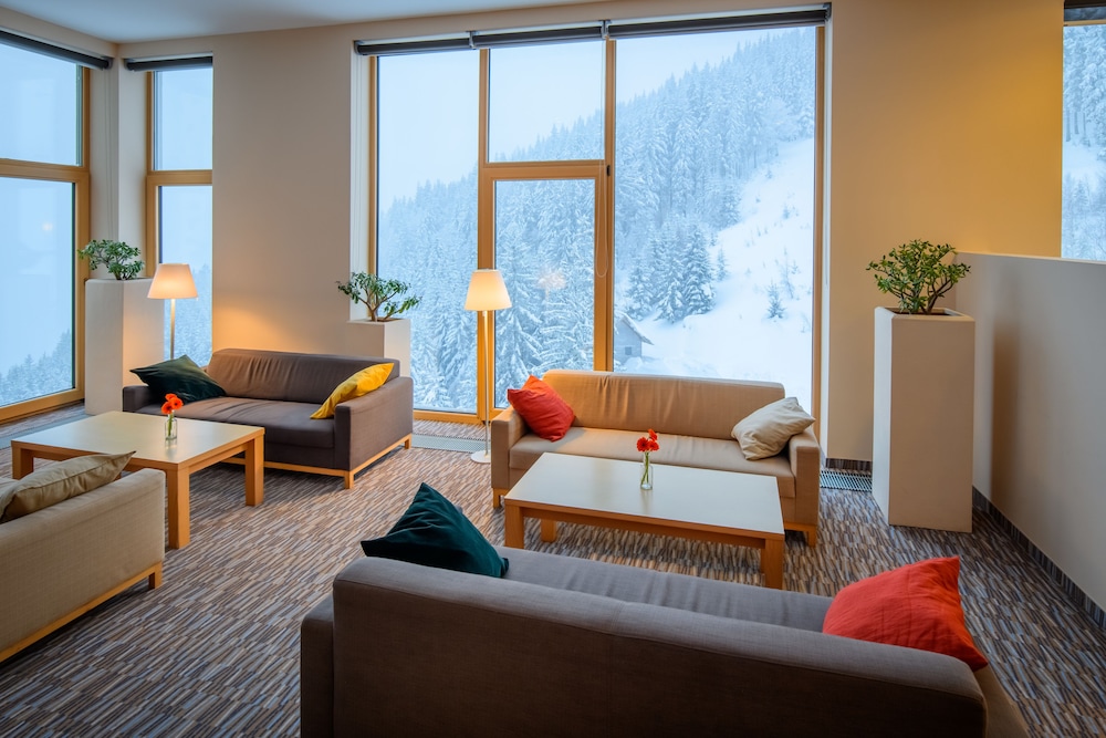 Wellness Hotel Montis 36/50