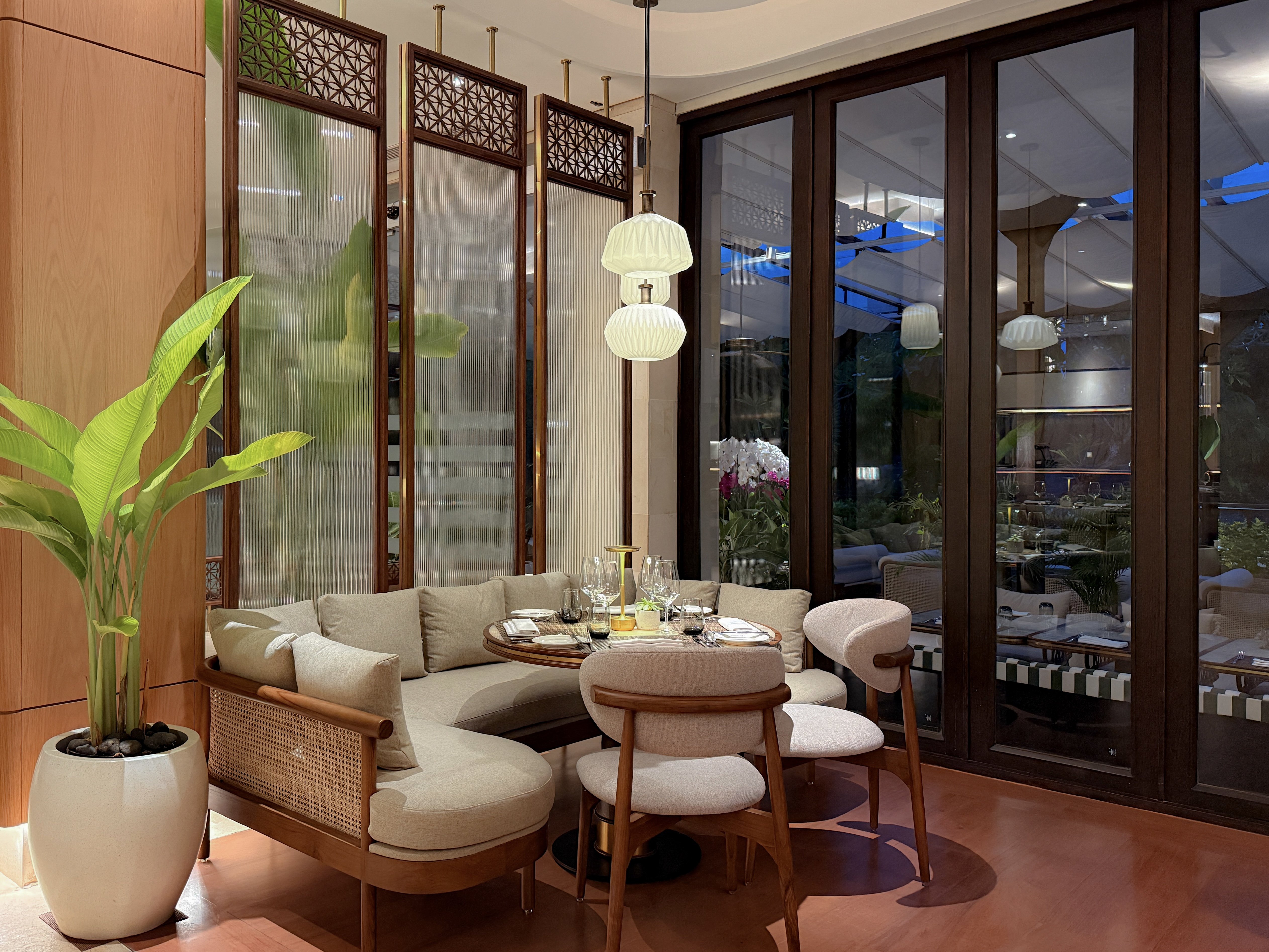 InterContinental Bali Sanur Resort, an IHG Hotel 29/50