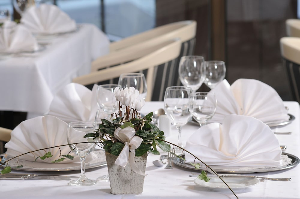 Maritim Hotel Bad Homburg 32/63
