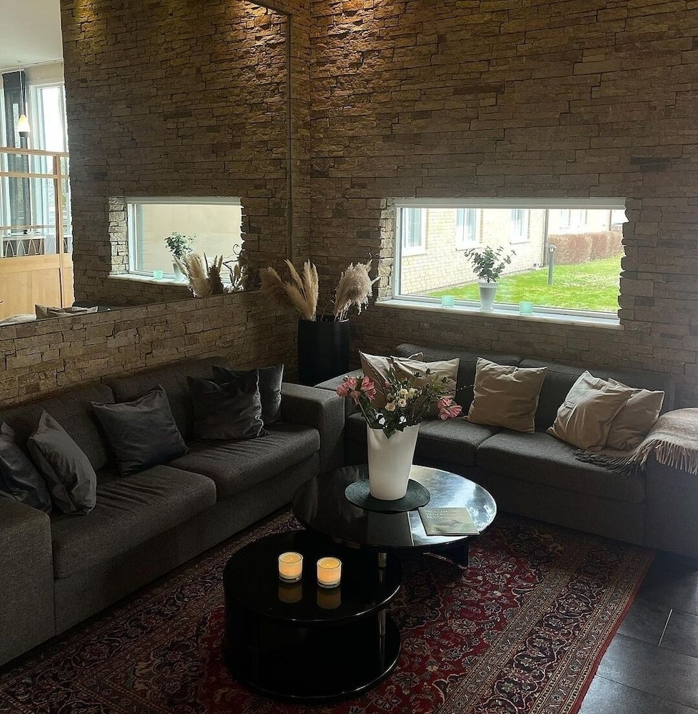 Arena Hotell 28/53