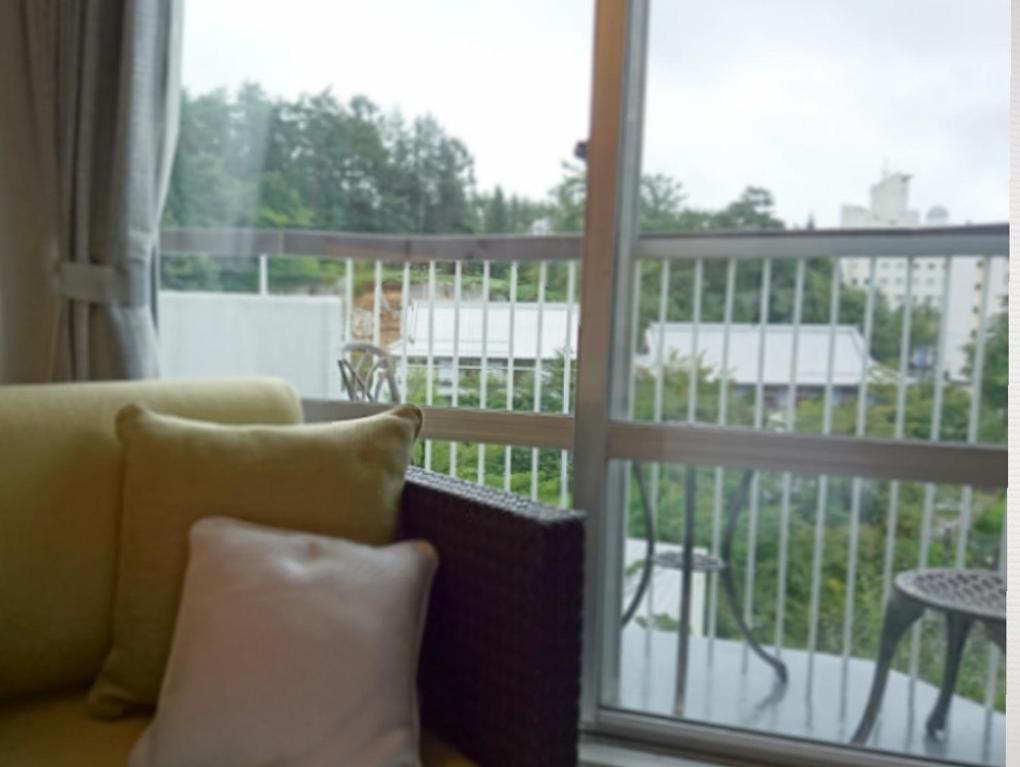 Hotel Spax Kusatsu 31/54