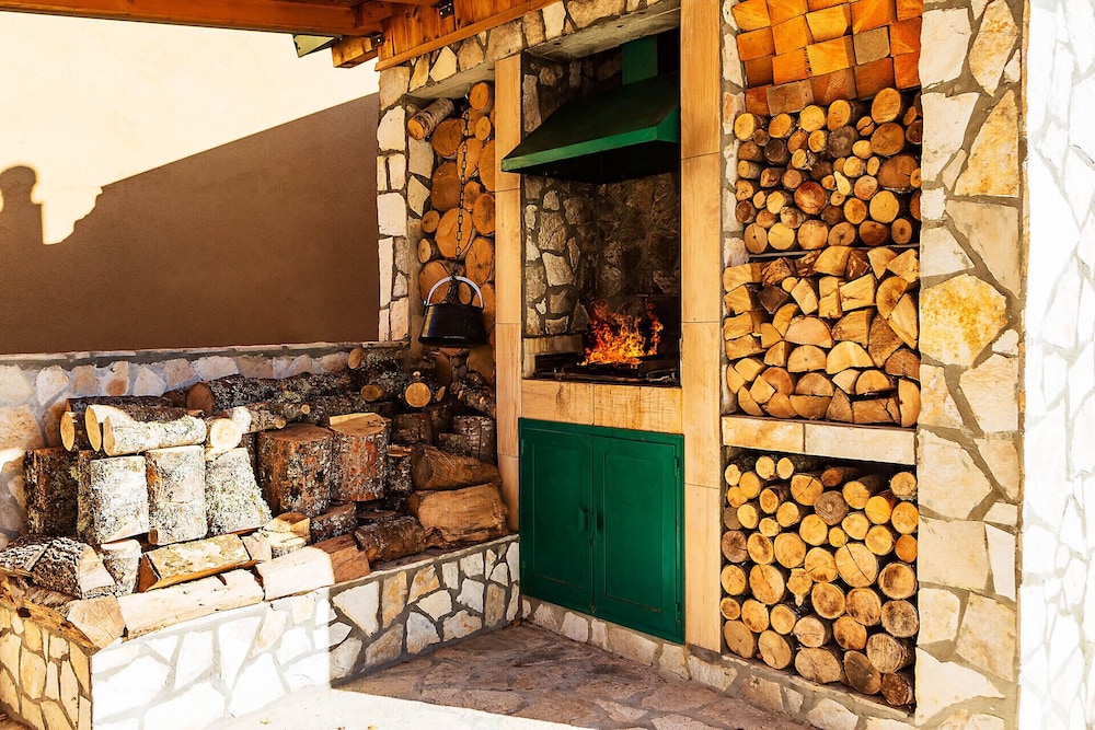 Garni Eco Hotel Elite Kolasin 24/82