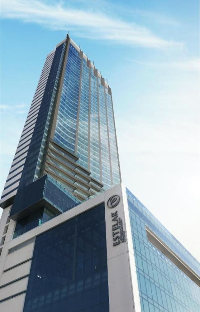 Estelar Cartagena de Indias酒店(Estelar Cartagena de Indias) 图片3