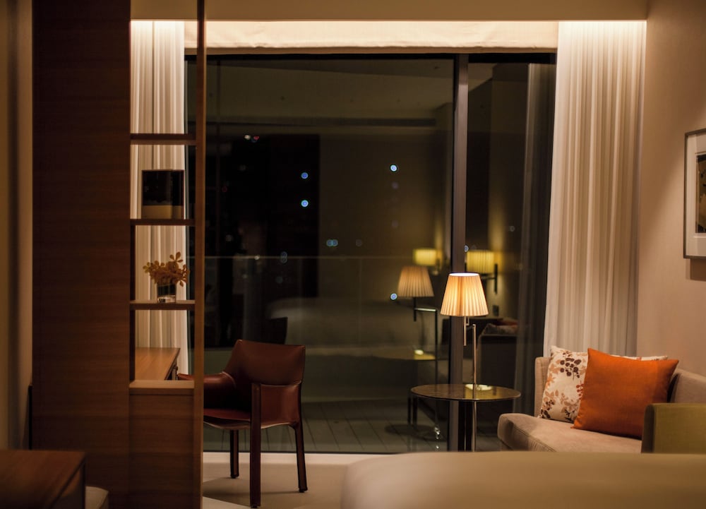 Eslite Hotel 50/66