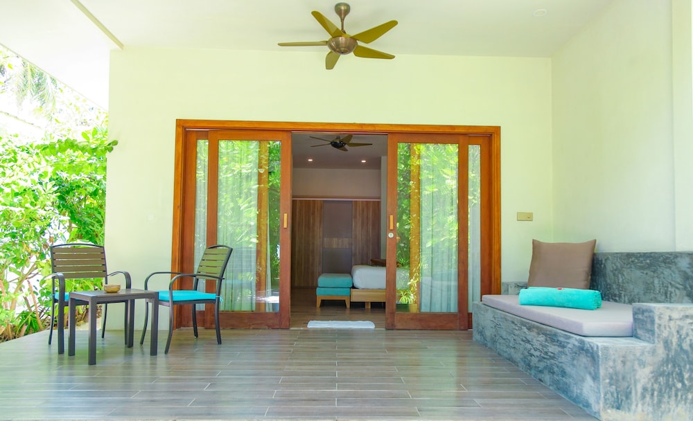 Rahaa Resort Maldives 26/50