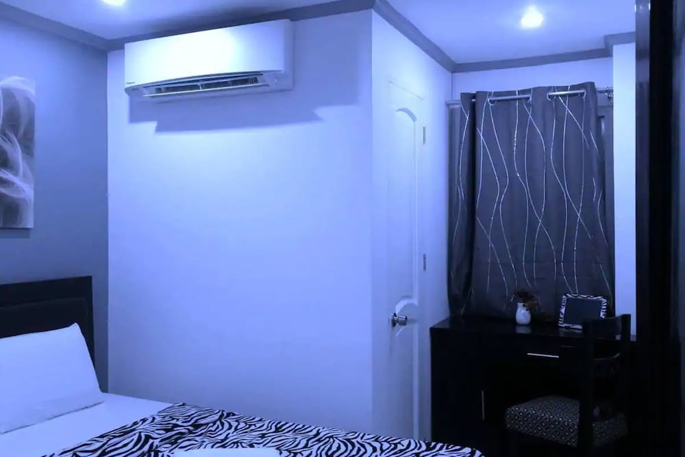 Bohol South Beach Hotel 24/74