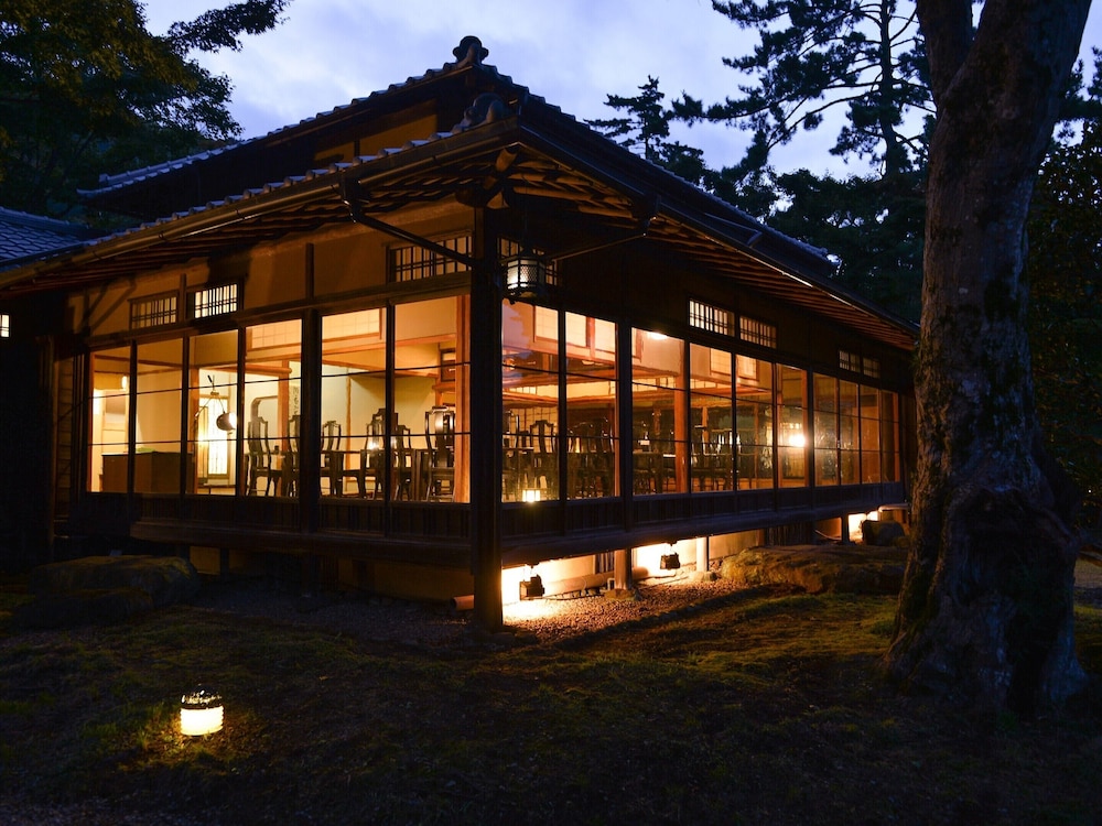 箱根小涌園 天悠 写真1
