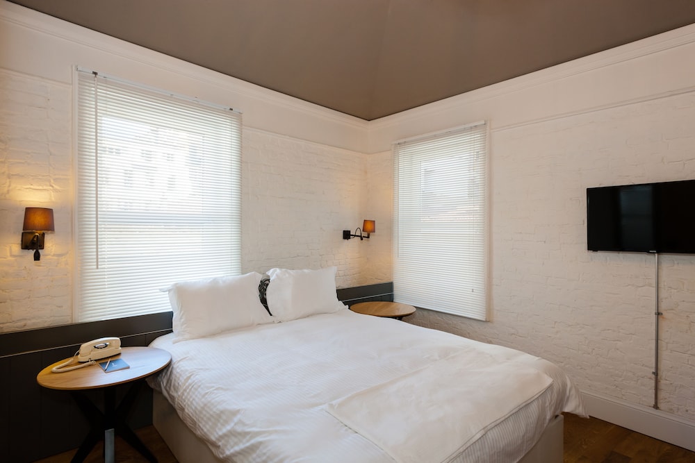 Hotel Pino Verde 12/50