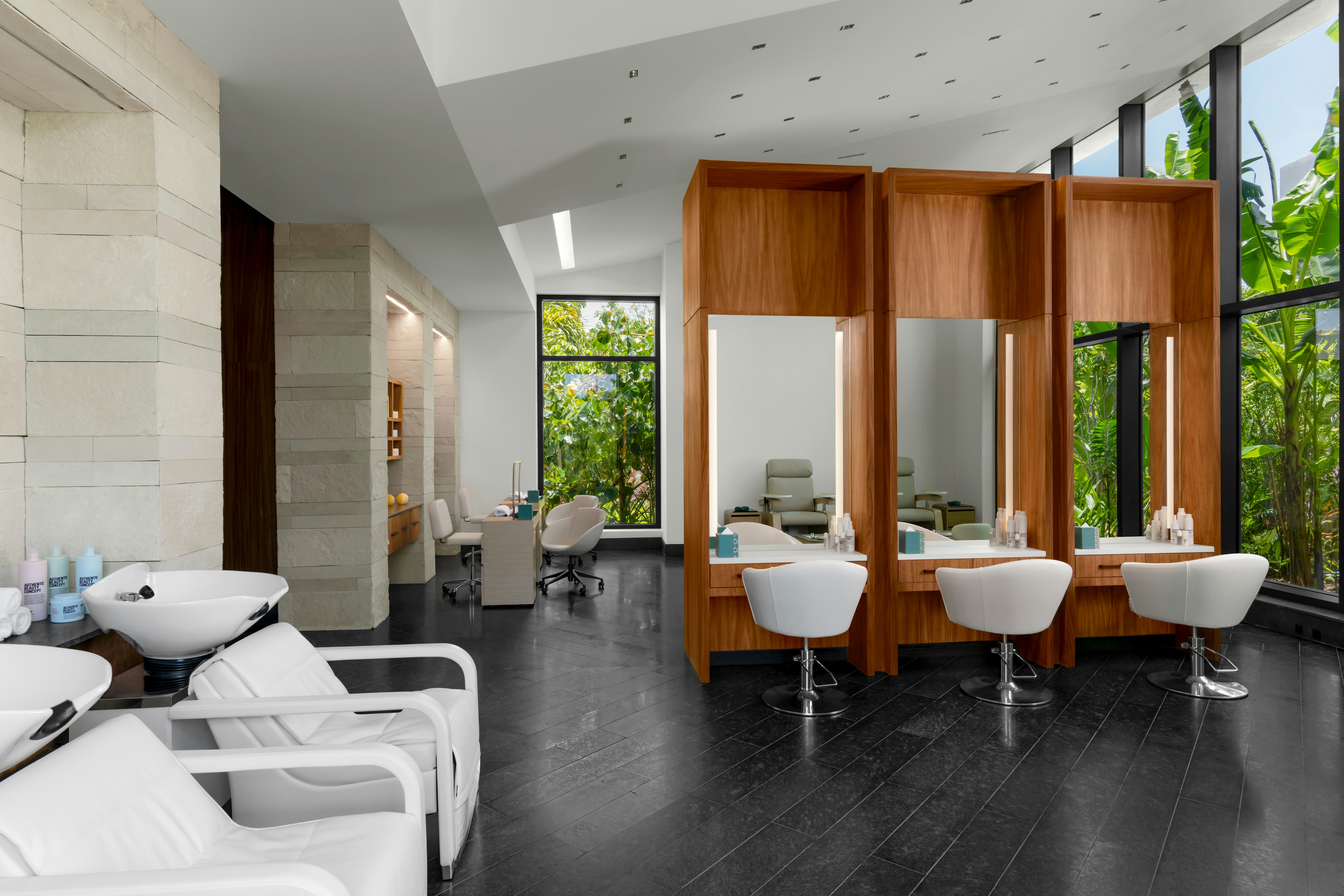 Hilton Tulum Riviera Maya All Inclusive Resort 11/50