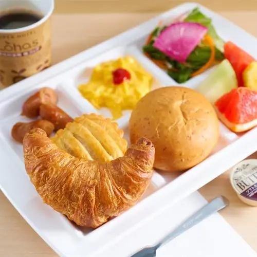 Super Hotel Chiba Ichihara 10/19