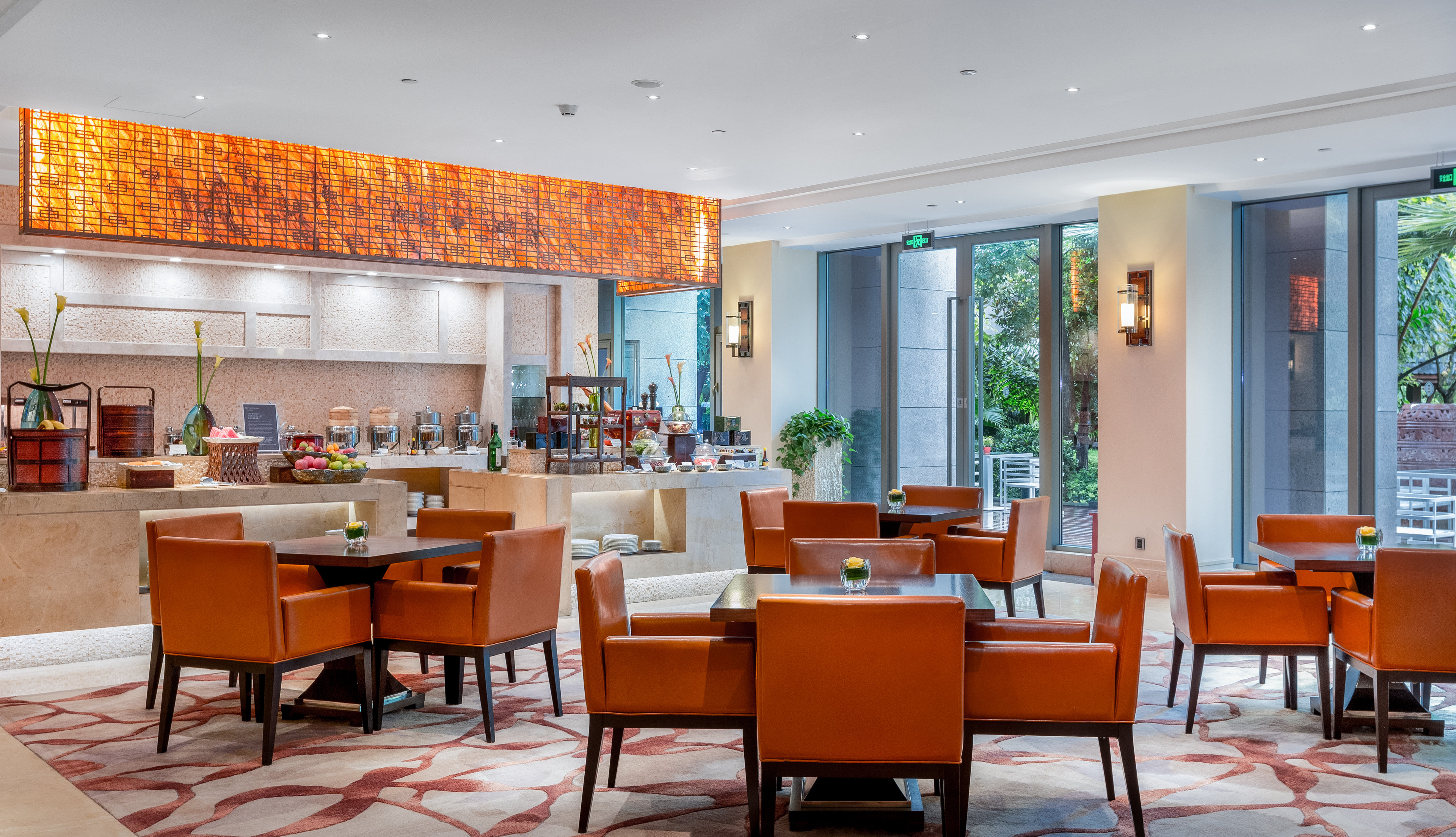 InterContinental Kunming 61/79