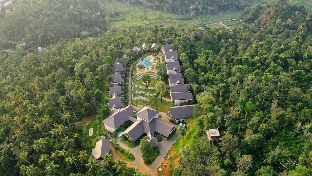 Morickap Resort 43/50