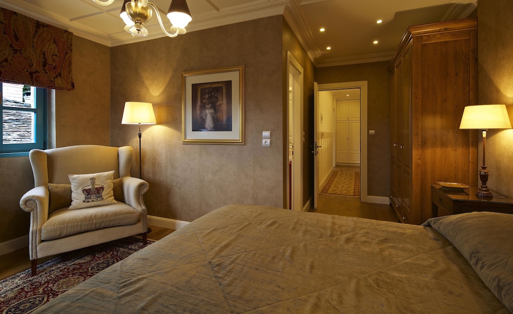 Zagori Suites 43/72