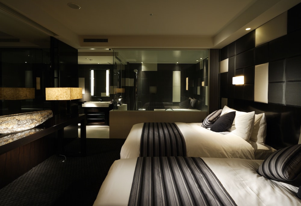 Hotel Il Palazzo 17/64