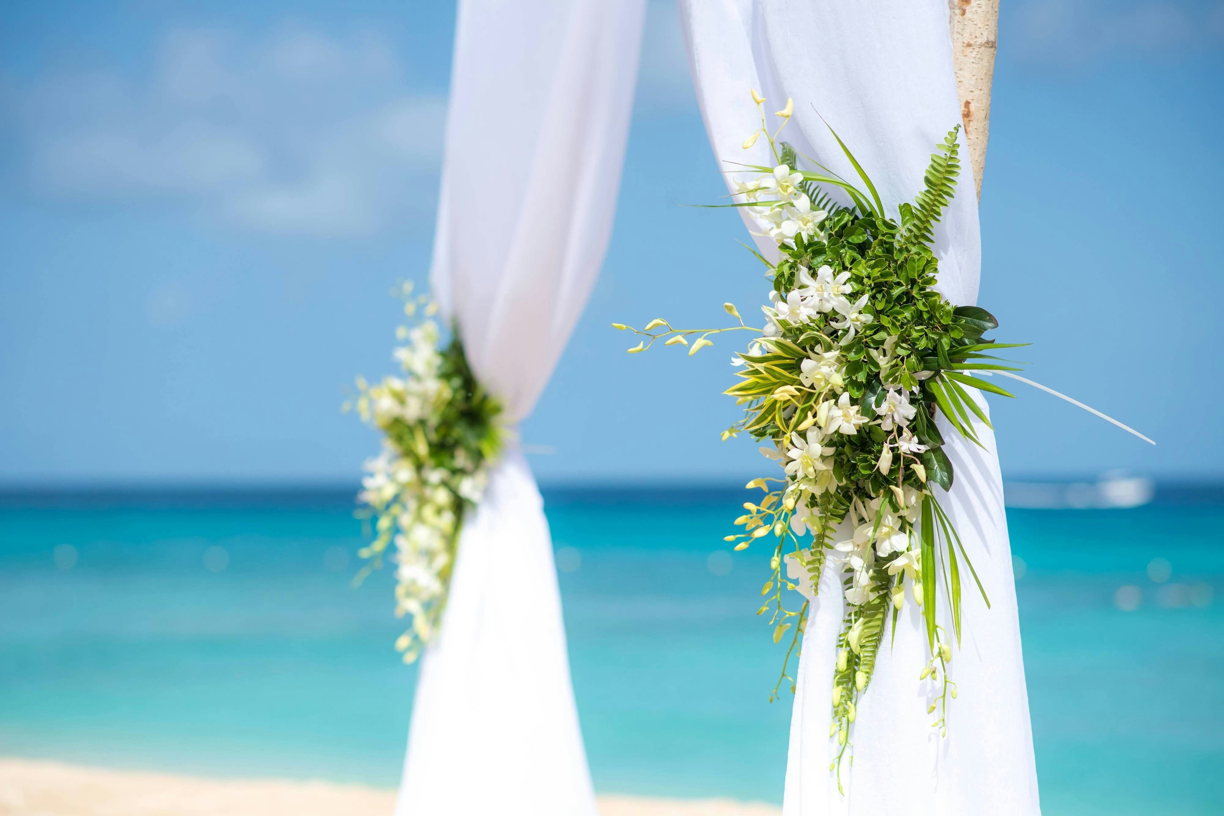 Tamarind by Elegant Hotels 22/27