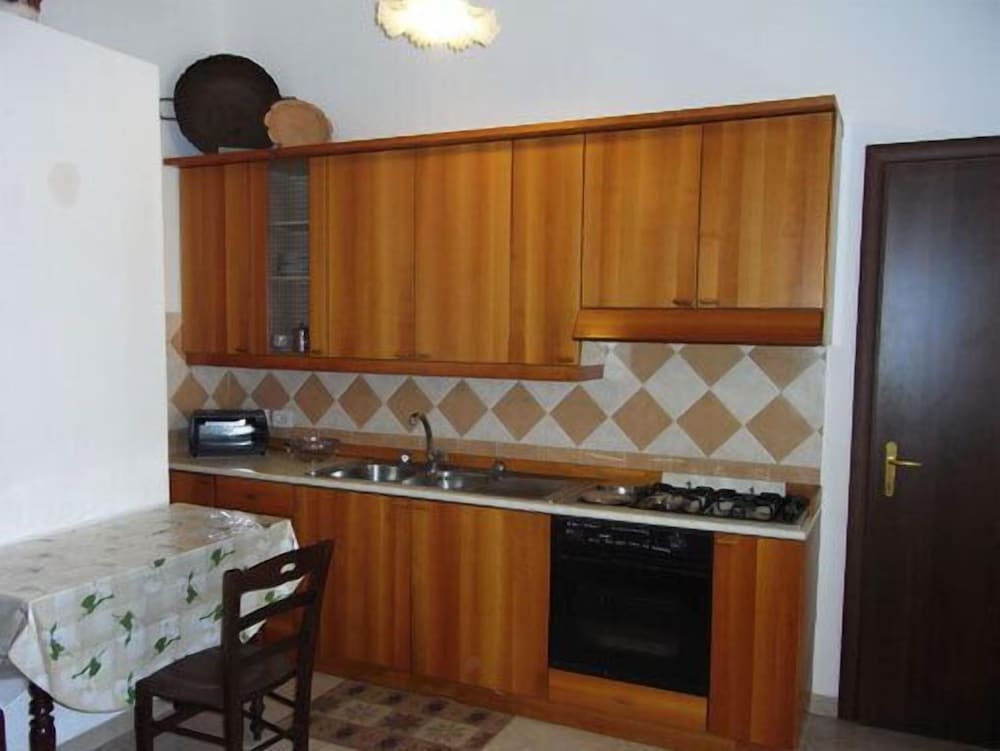Casale Nunziatina 9/51