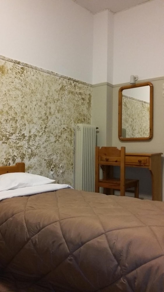 Alma Hotel 14/44