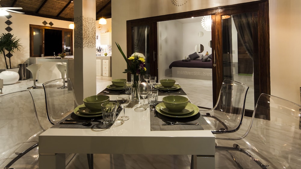 Sand Shine Villa 47/54