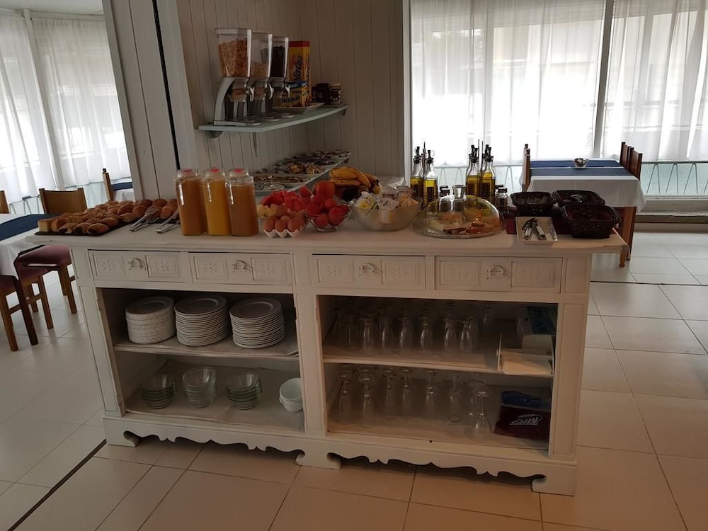 SANT JORDI HOTEL 4/50