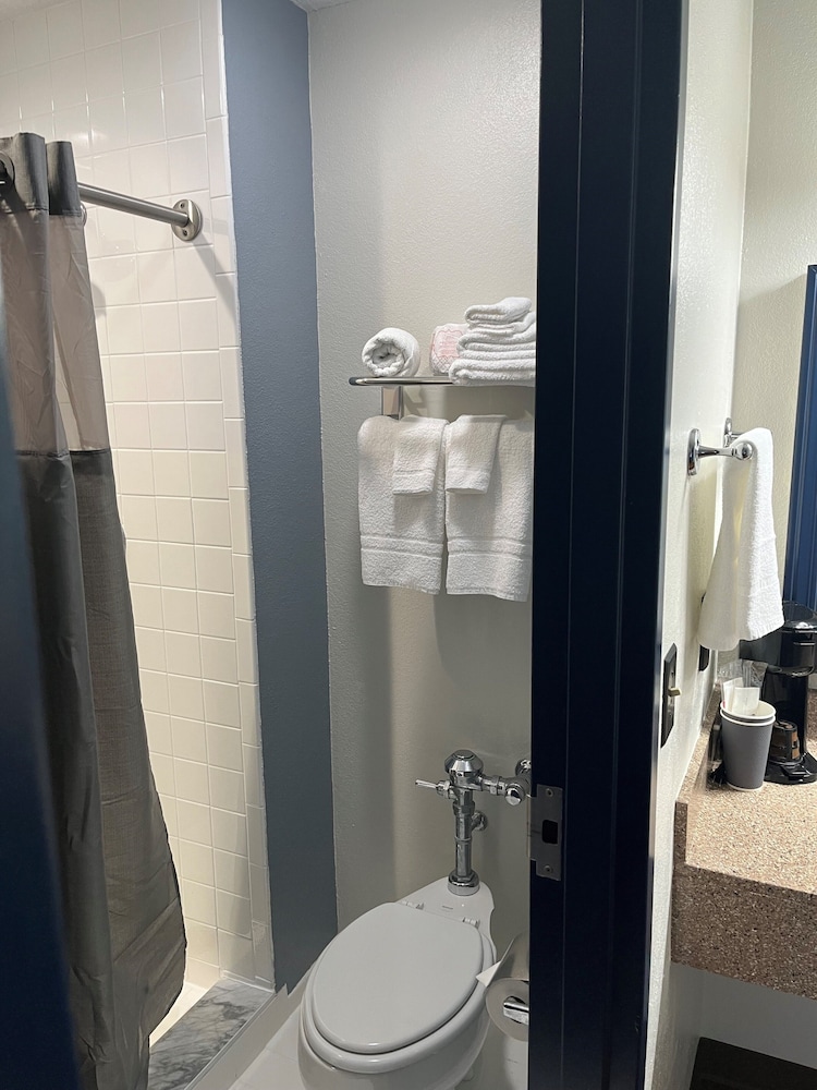 Orange County National Golf Center &amp; Lodge 49/50