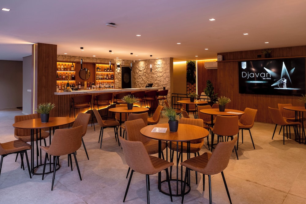 Champet Boutique Hotel 37/50