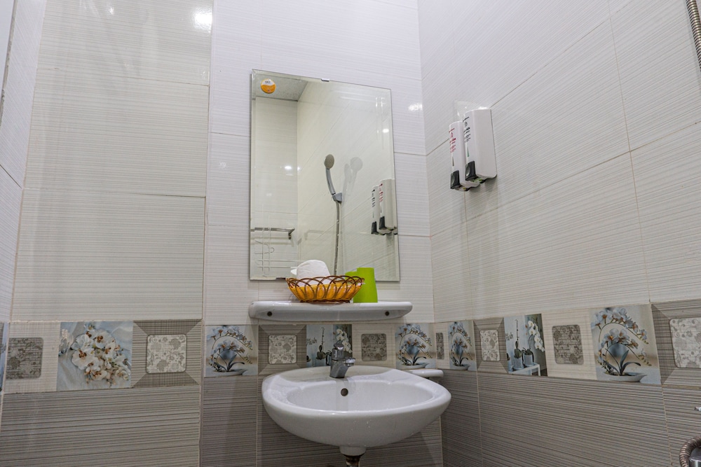 Tuyet Lan Hotel 62/63