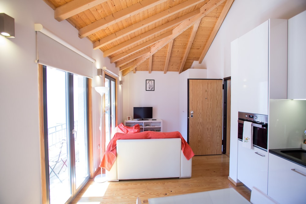 Living Porto Apartments by Porto City Hosts 7/50
