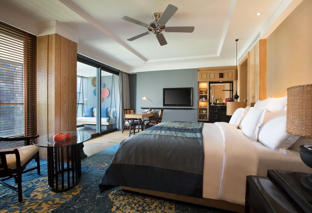 Hotel Indigo Bali Seminyak Beach By Ihg 26/77