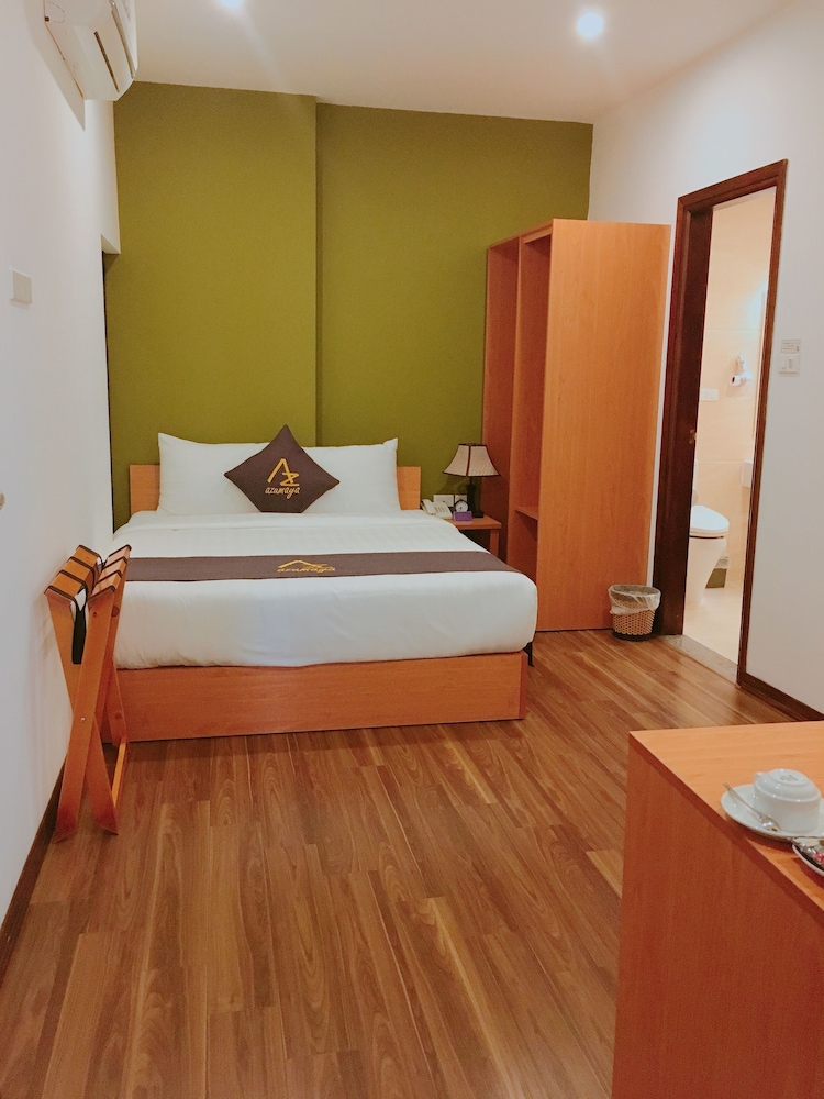 Azumaya Hotel Linh Lang 26/58