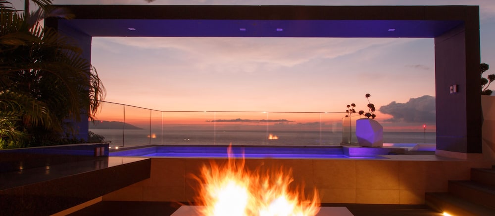 D Terrace Luxury Residences 43/50