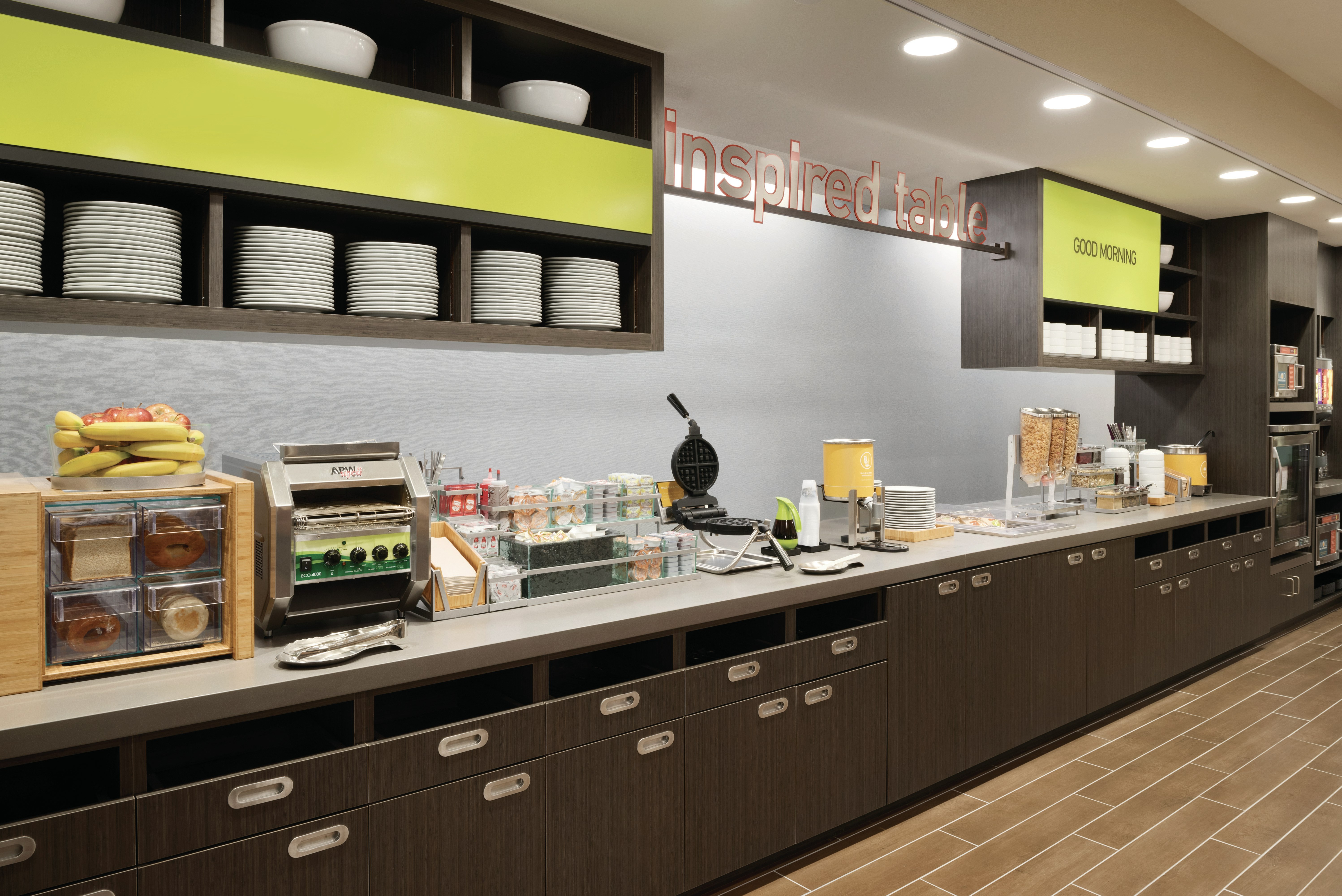 Home2 Suites By Hilton Iowa City Coralville 11/15