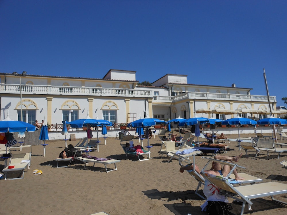 Lido Di Giannella 37/50