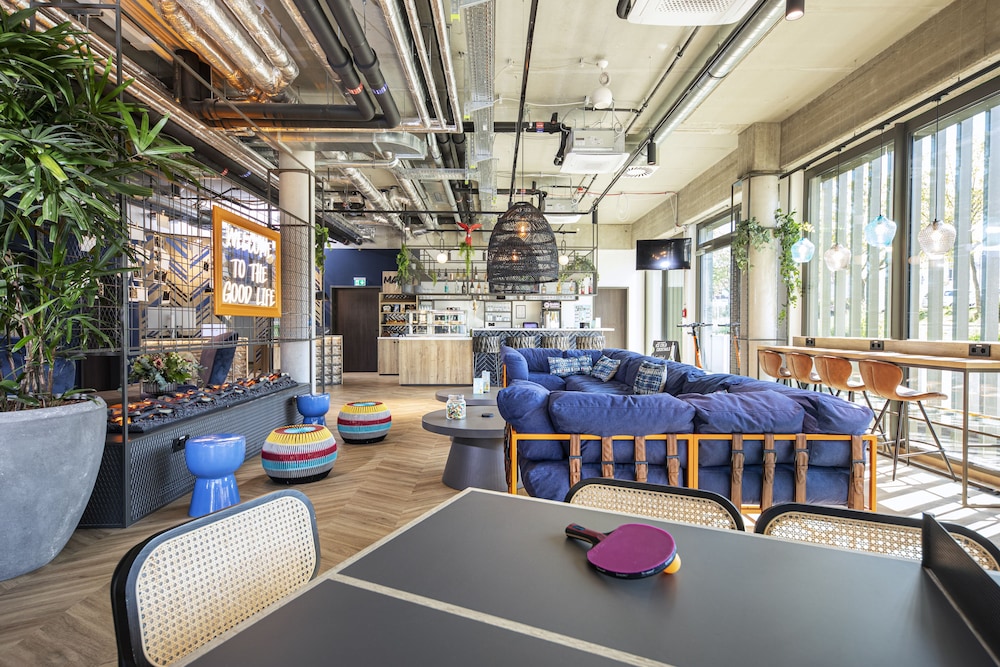 LOGINN Hotel Waiblingen 36/61