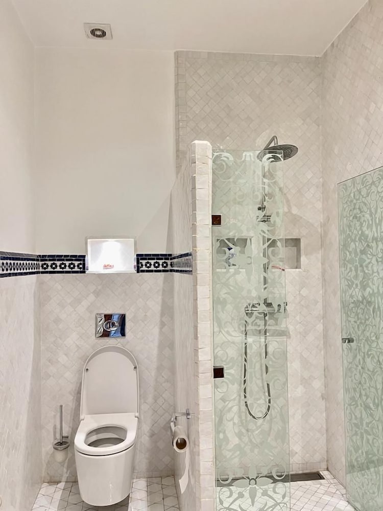 Riad Dar Salima 32/32