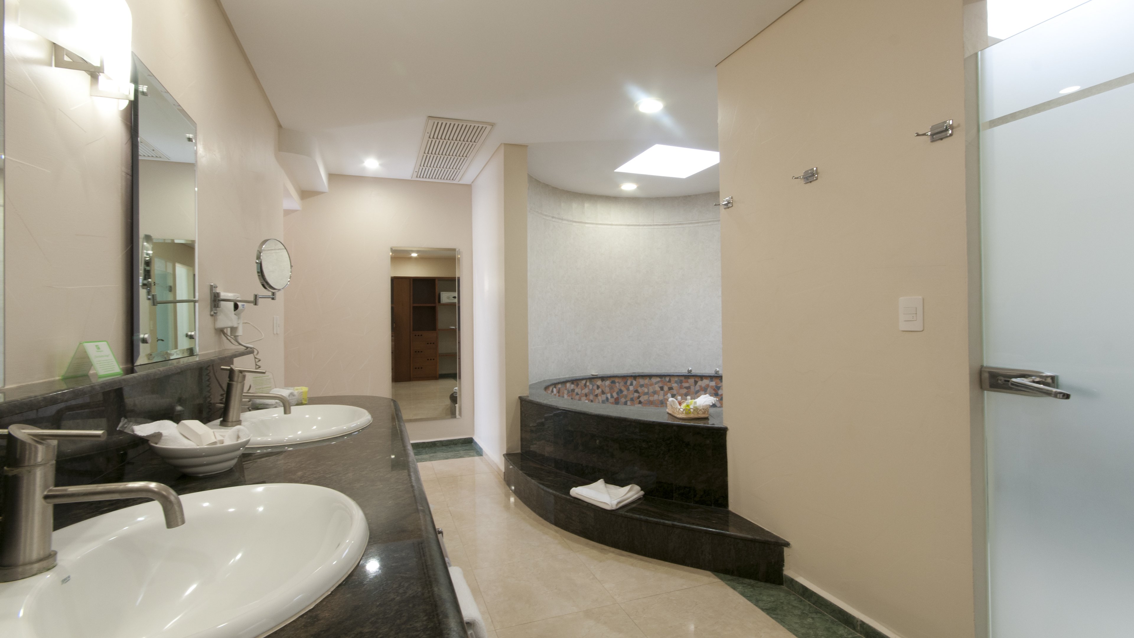 Holiday Inn Veracruz Boca del Rio 81/81