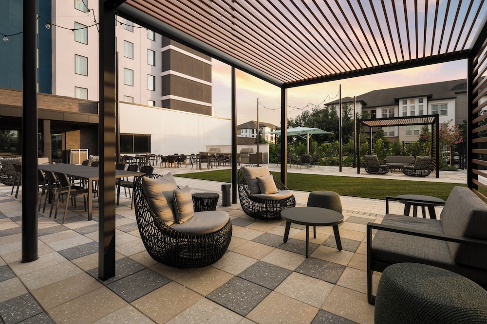 Even Hotel Orlando Universal Blvd By Ihg 29/49
