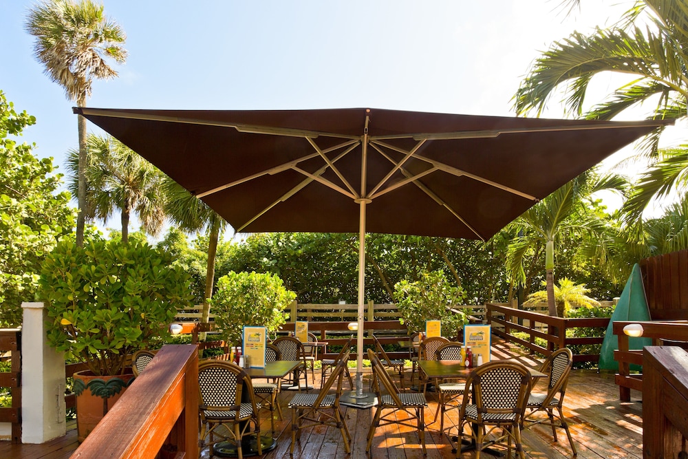 Lexington by Hotel RL Miami Beach 44/52