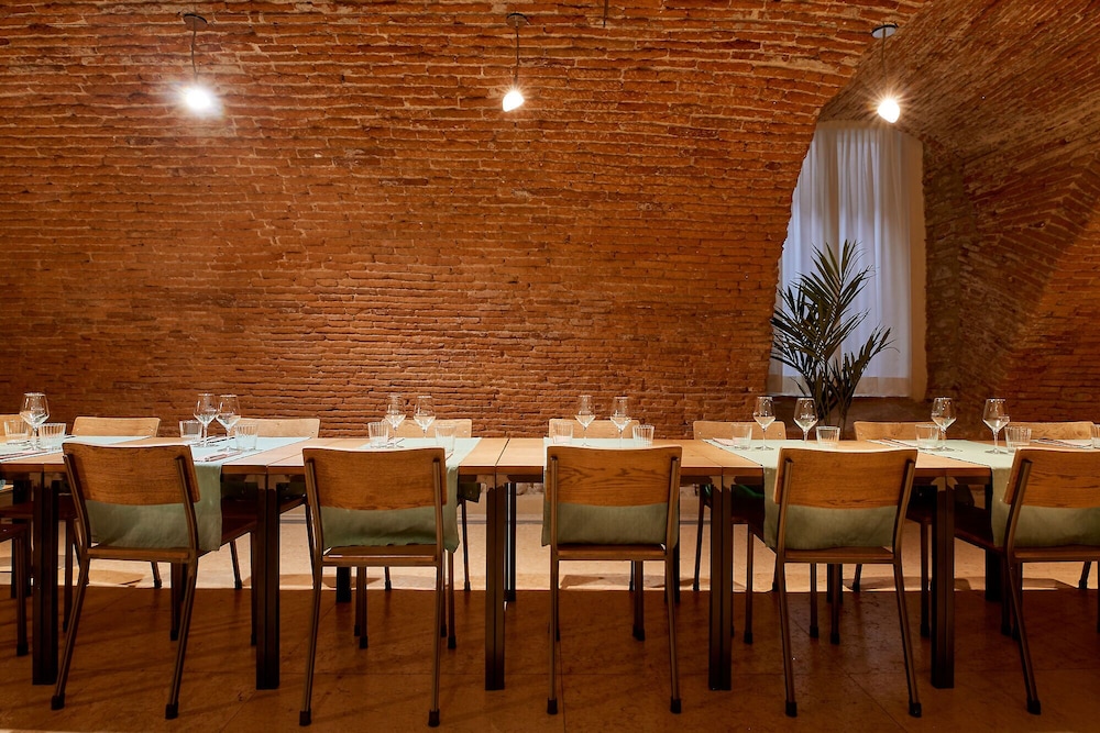 Hotel Veronesi La Torre 54/70