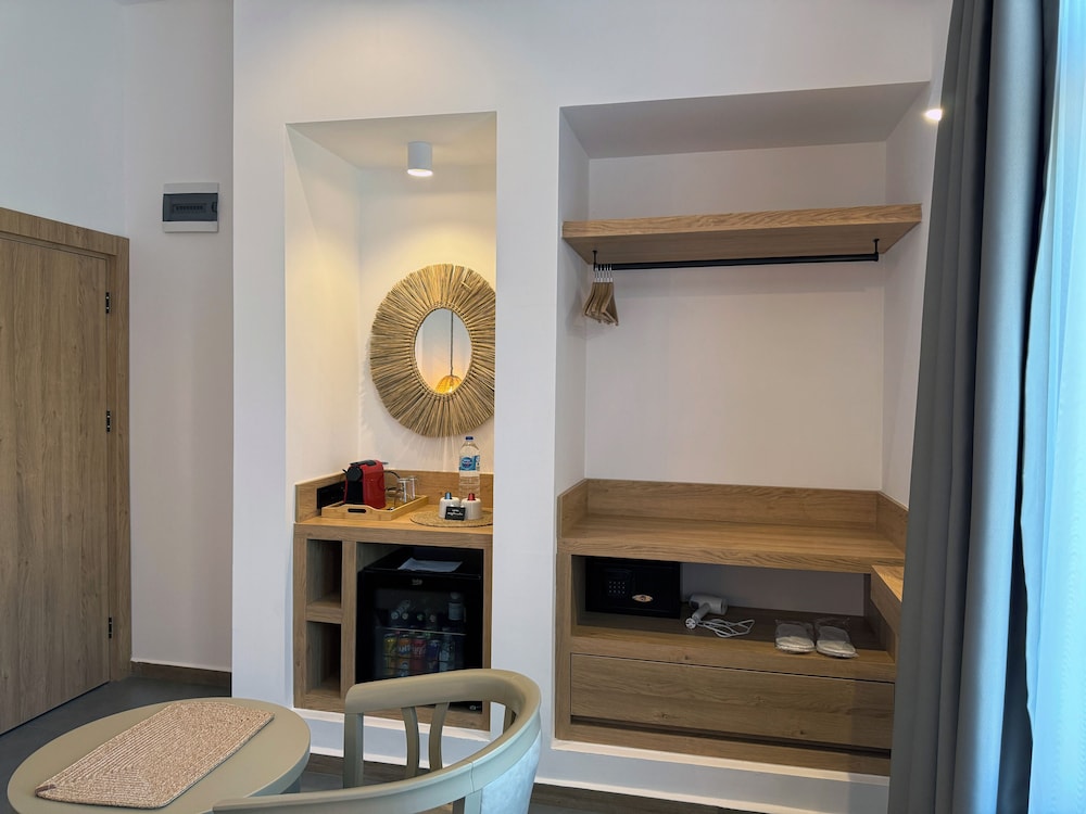 Casa Vagabundo Boutique Hotel 8/50