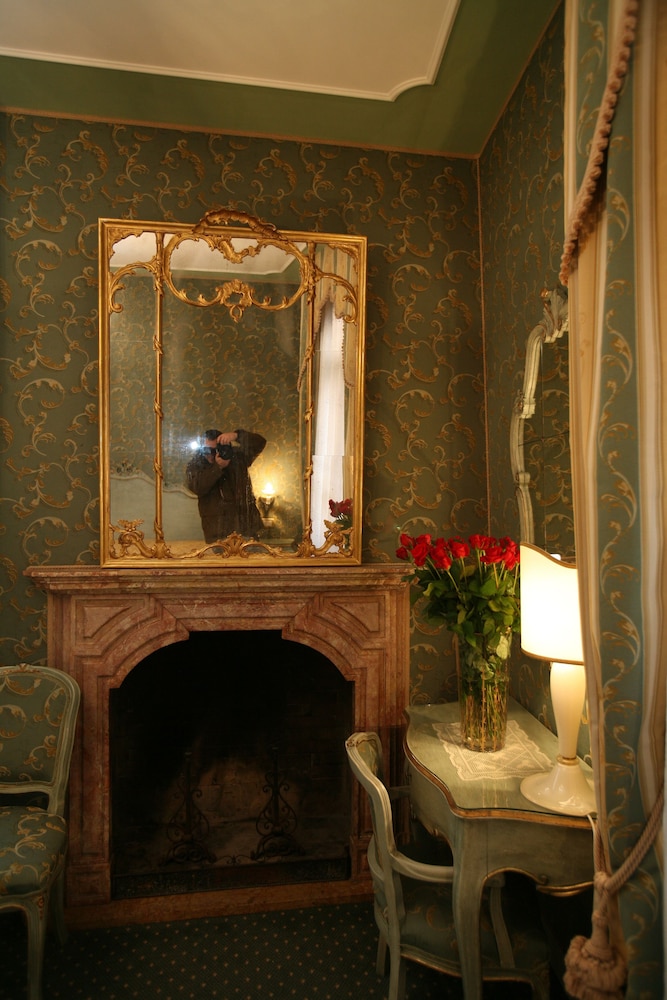 Locanda Ca Del Brocchi 35/67