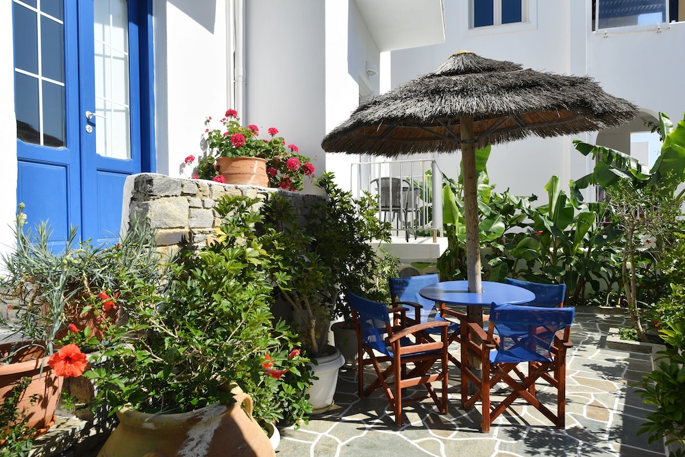 Villa Katerina 34/50