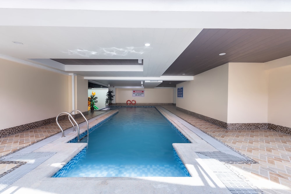 Bay Area Suites 19/28