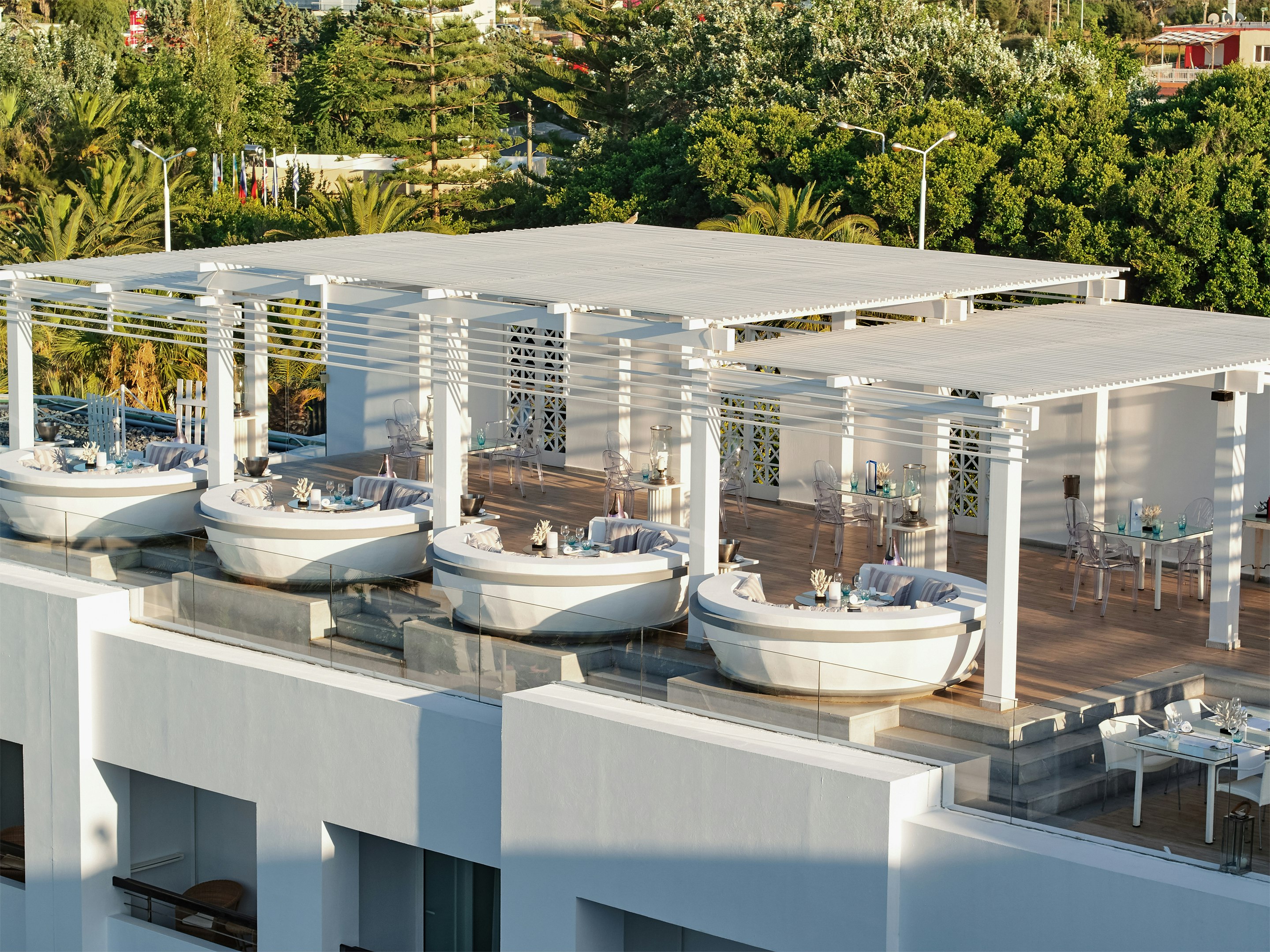 Creta Palace, A Resort to Live 6/63